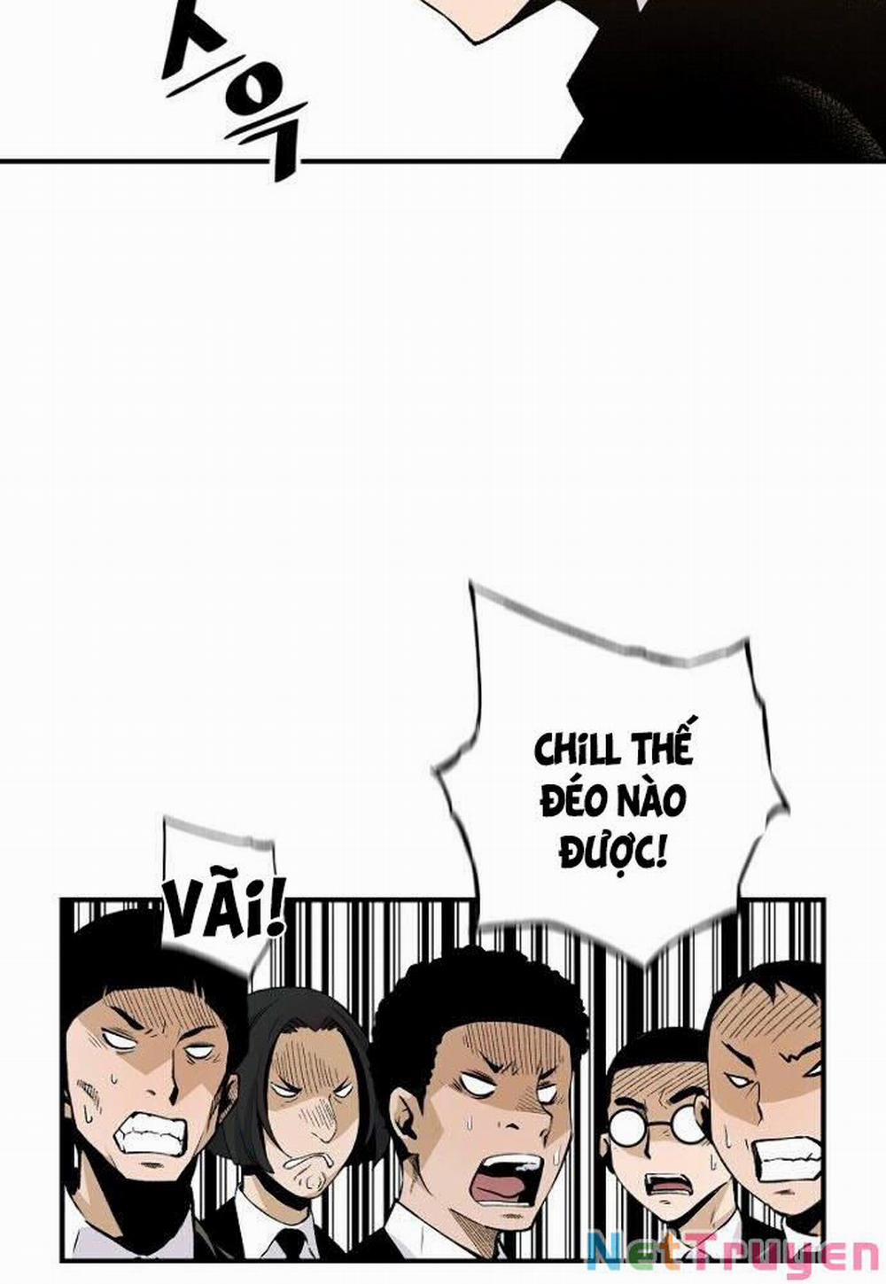 Sự Trở Lại Của Huyền Thoại 10 trang 56