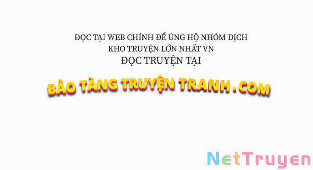Sự Trở Lại Của Huyền Thoại 10 trang 57