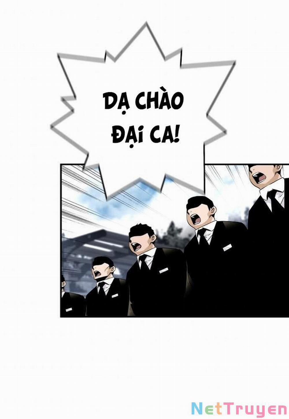 Sự Trở Lại Của Huyền Thoại 10 trang 62