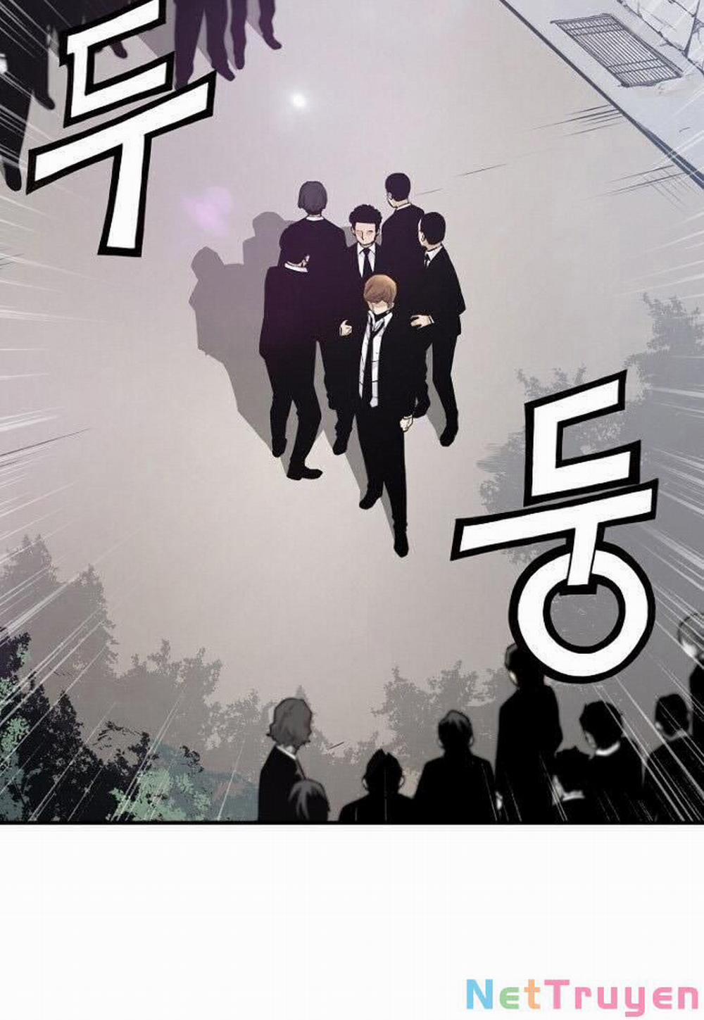 Sự Trở Lại Của Huyền Thoại 10 trang 66