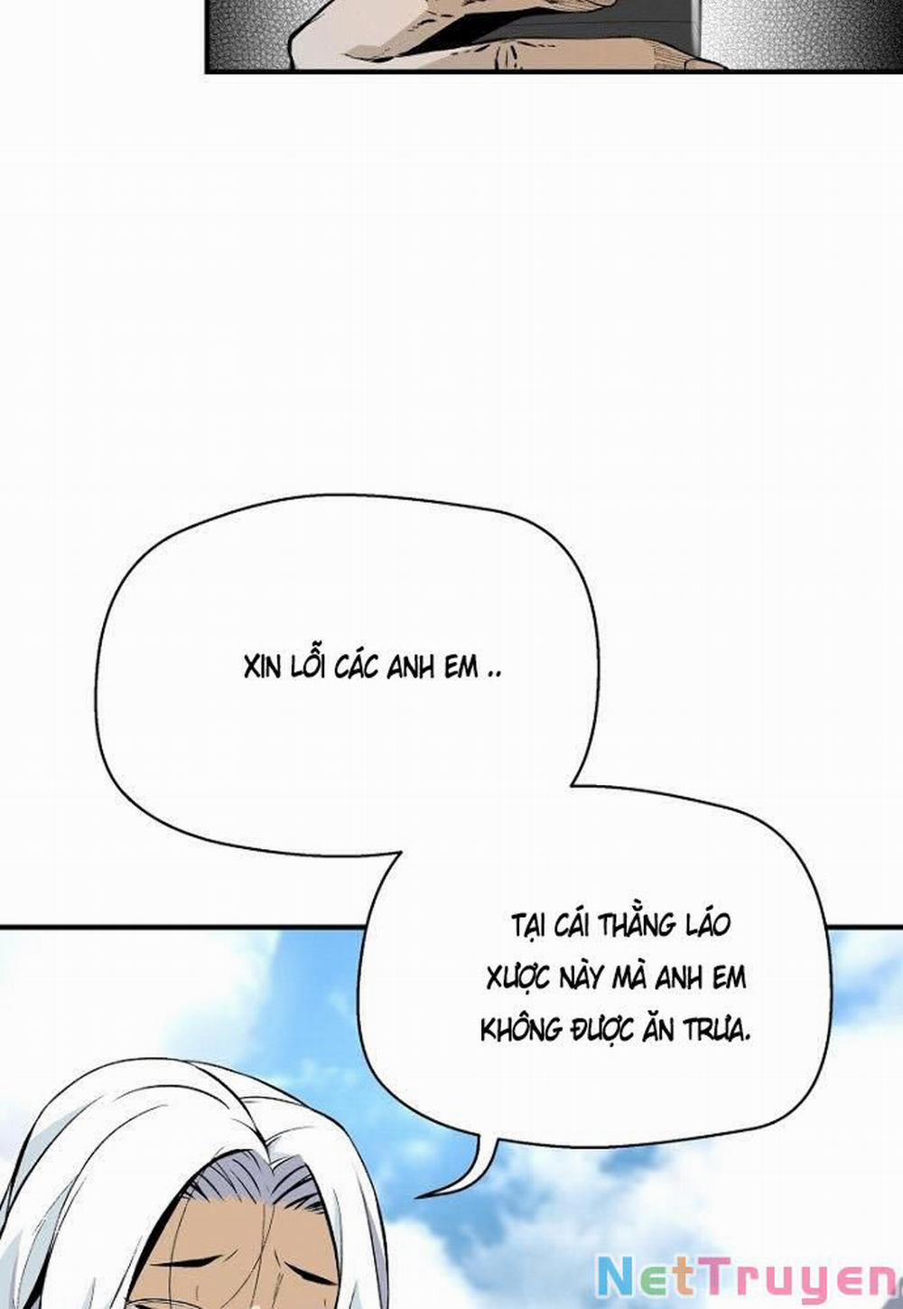 Sự Trở Lại Của Huyền Thoại 10 trang 68