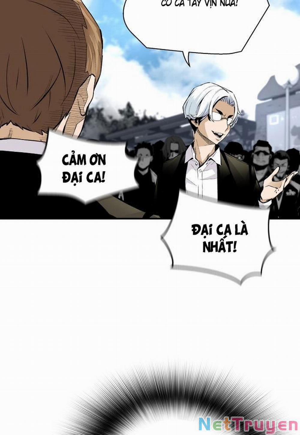 Sự Trở Lại Của Huyền Thoại 10 trang 70