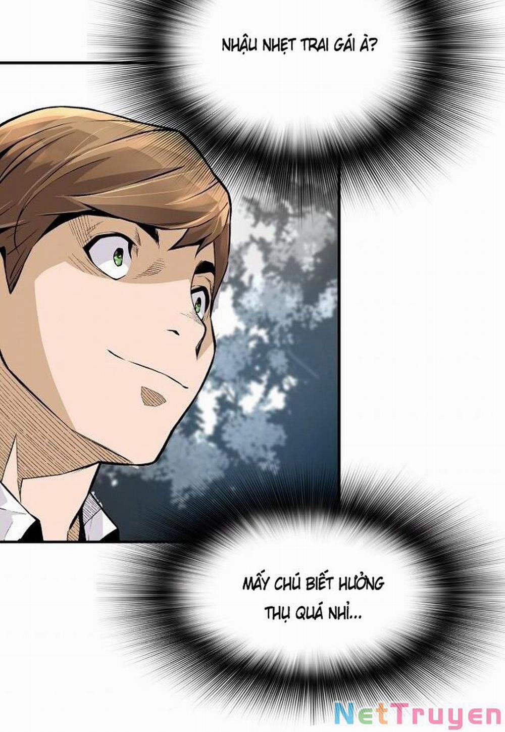 Sự Trở Lại Của Huyền Thoại 10 trang 71
