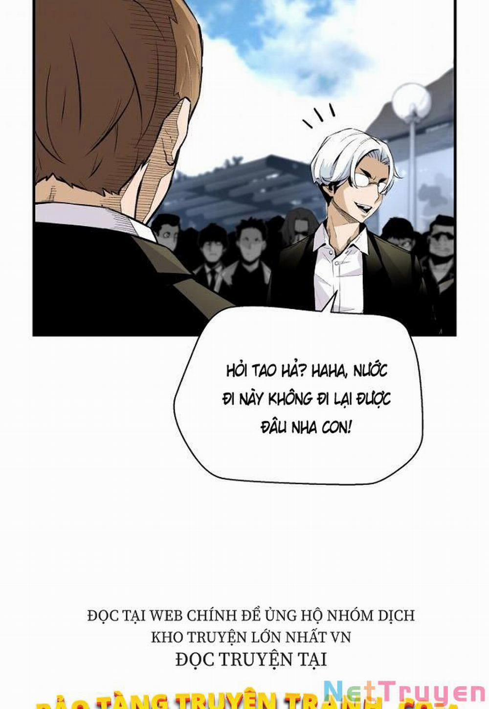 Sự Trở Lại Của Huyền Thoại 10 trang 73