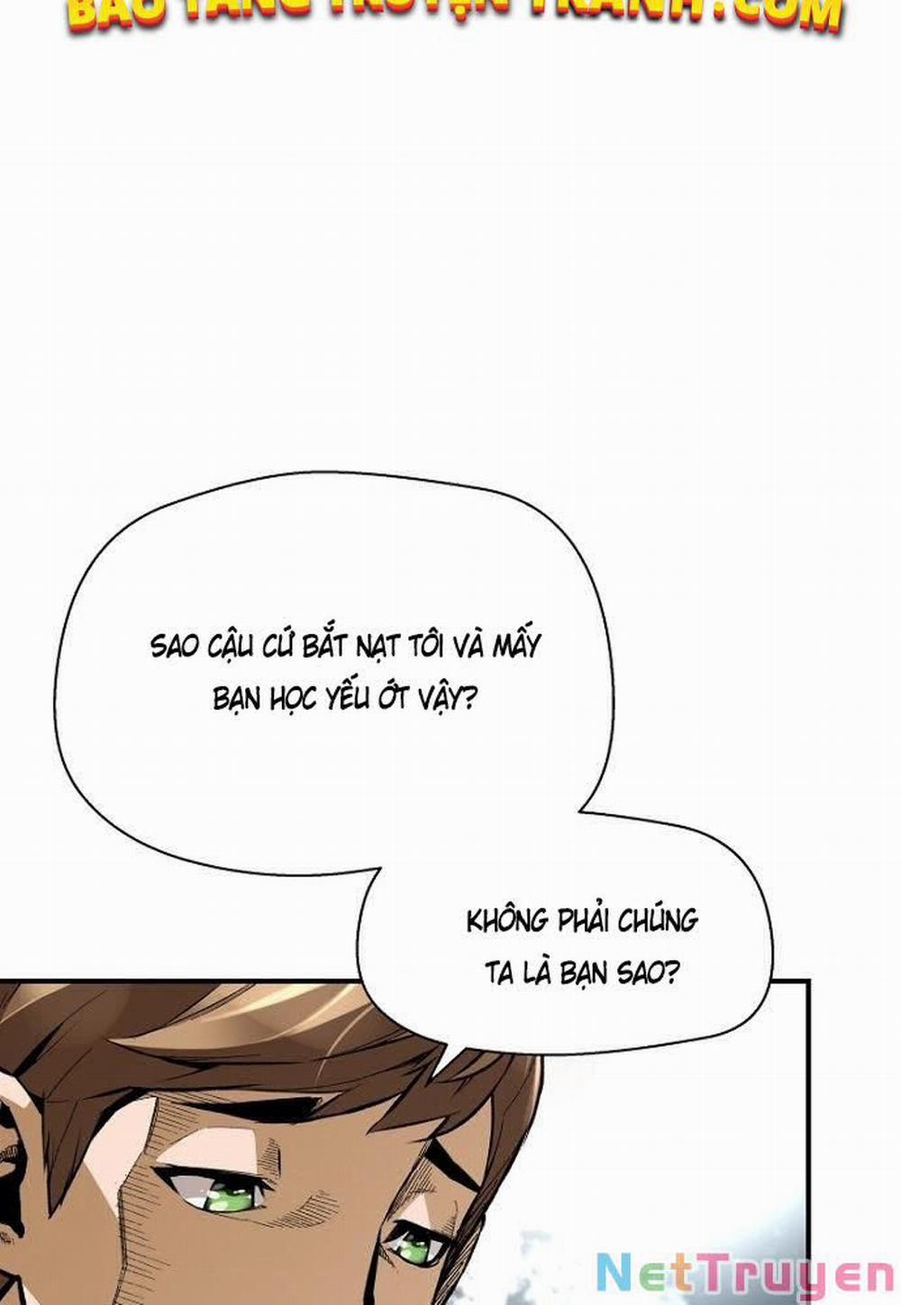 Sự Trở Lại Của Huyền Thoại 10 trang 74