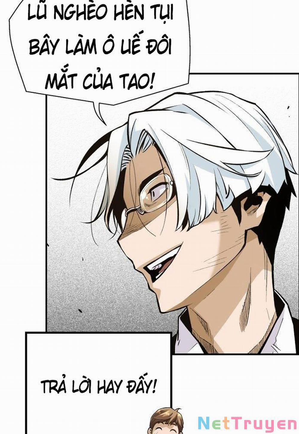 Sự Trở Lại Của Huyền Thoại 10 trang 77