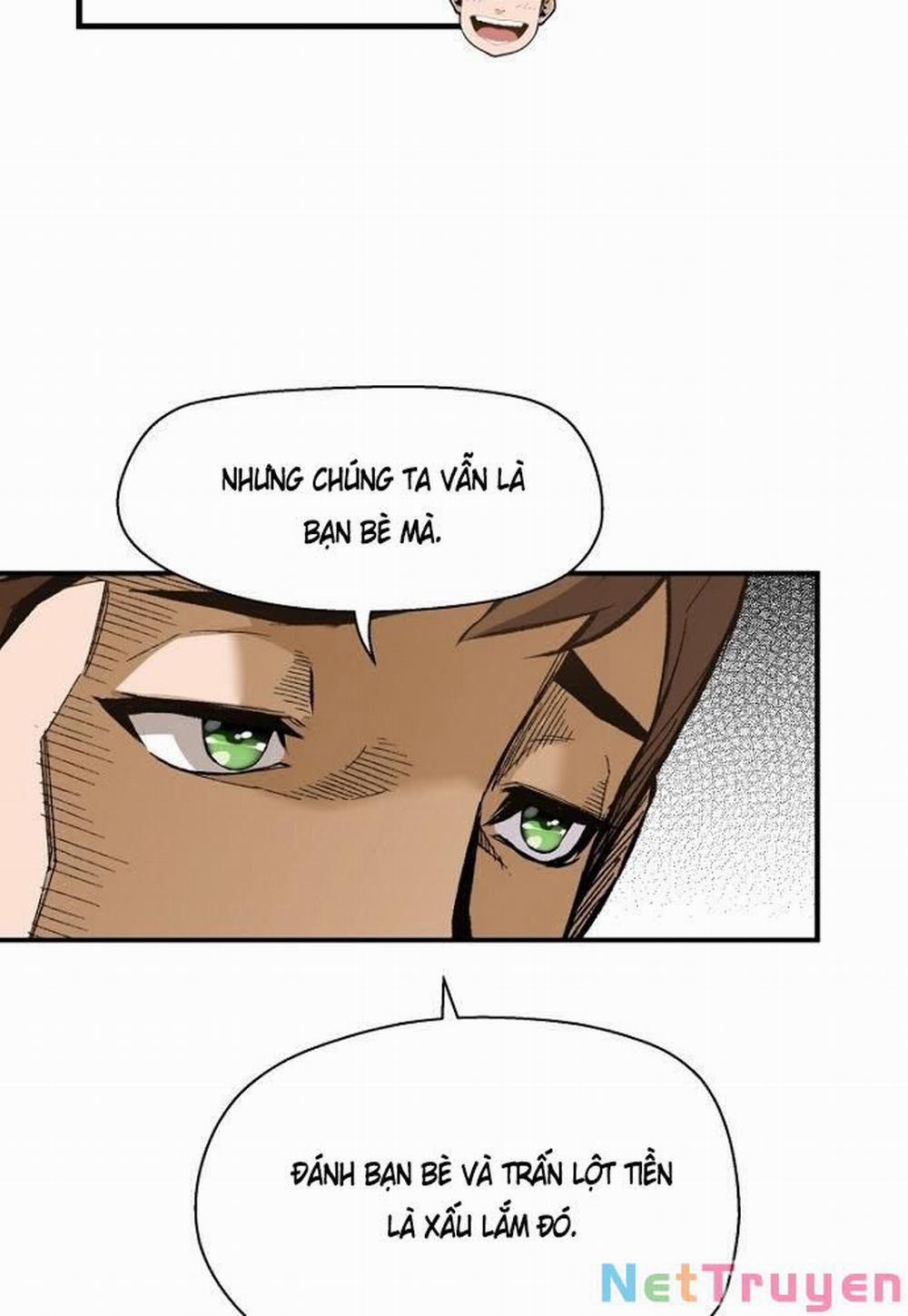 Sự Trở Lại Của Huyền Thoại 10 trang 78