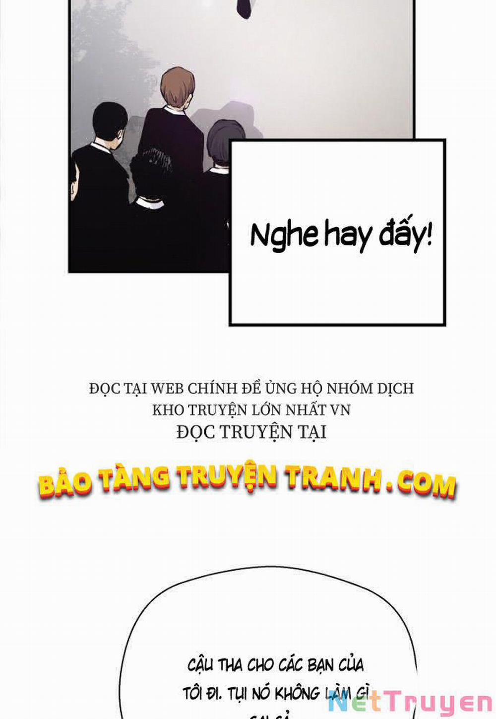 Sự Trở Lại Của Huyền Thoại 10 trang 85