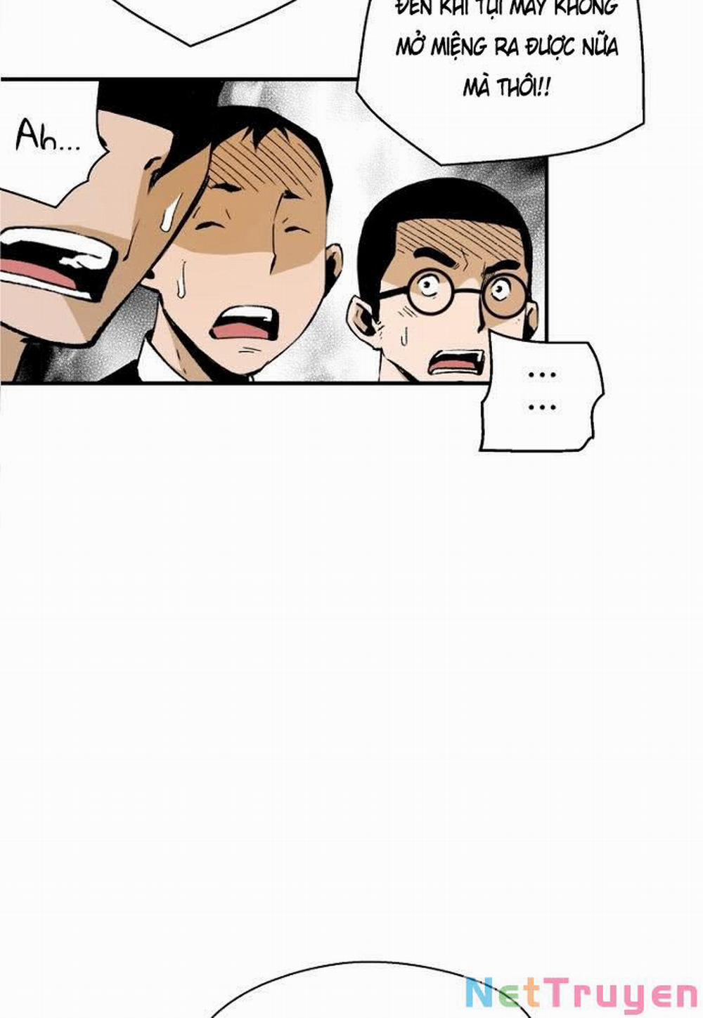 Sự Trở Lại Của Huyền Thoại 10 trang 88