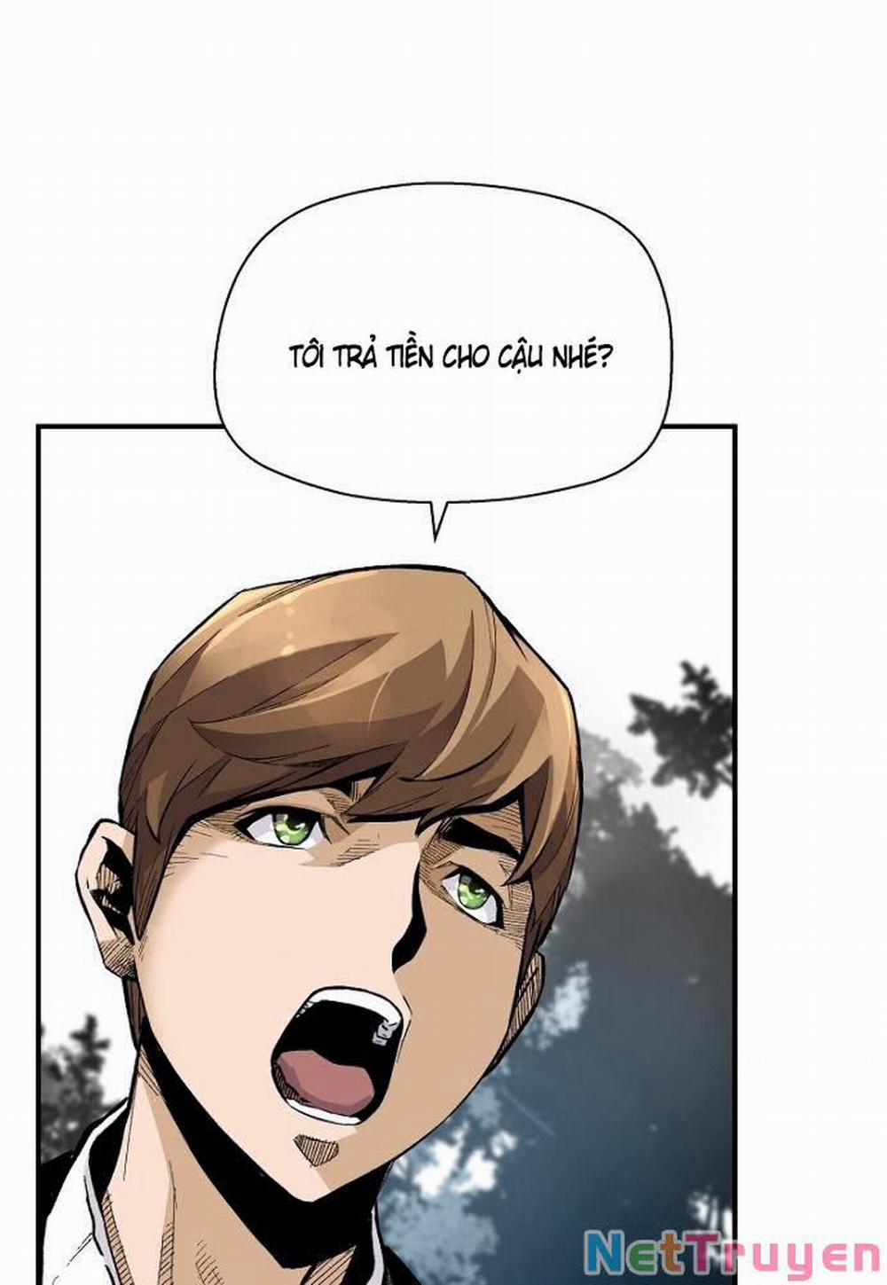 Sự Trở Lại Của Huyền Thoại 10 trang 90