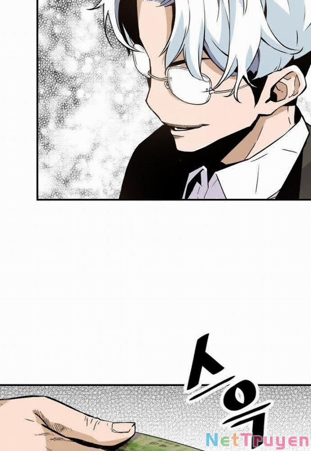 Sự Trở Lại Của Huyền Thoại 10 trang 92