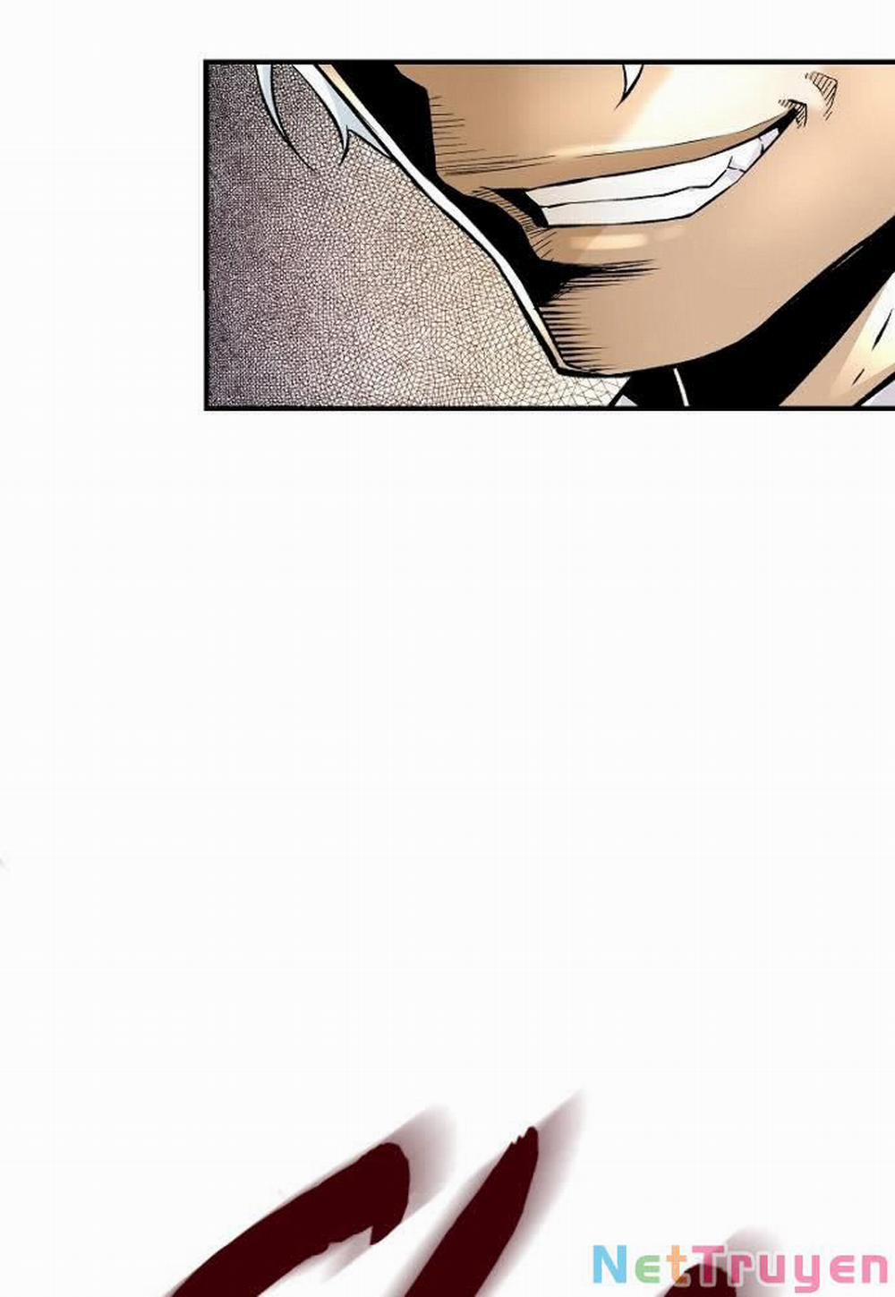 Sự Trở Lại Của Huyền Thoại 10 trang 96