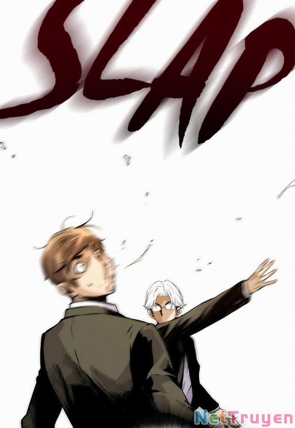 Sự Trở Lại Của Huyền Thoại 10 trang 97