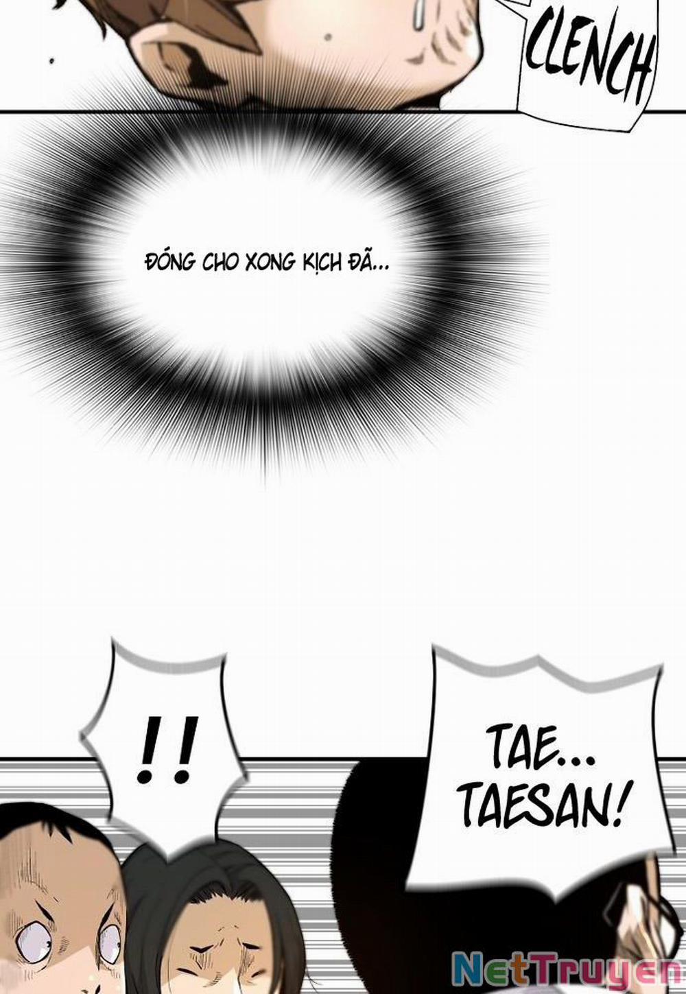 Sự Trở Lại Của Huyền Thoại 10 trang 99