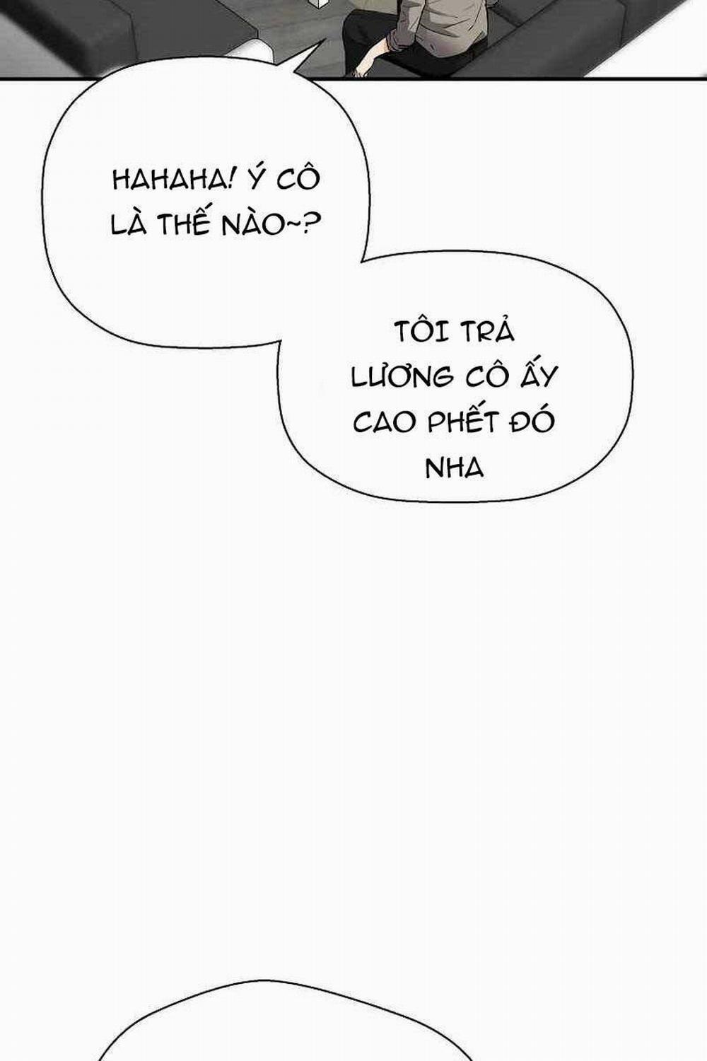 Sự Trở Lại Của Huyền Thoại 101 trang 10