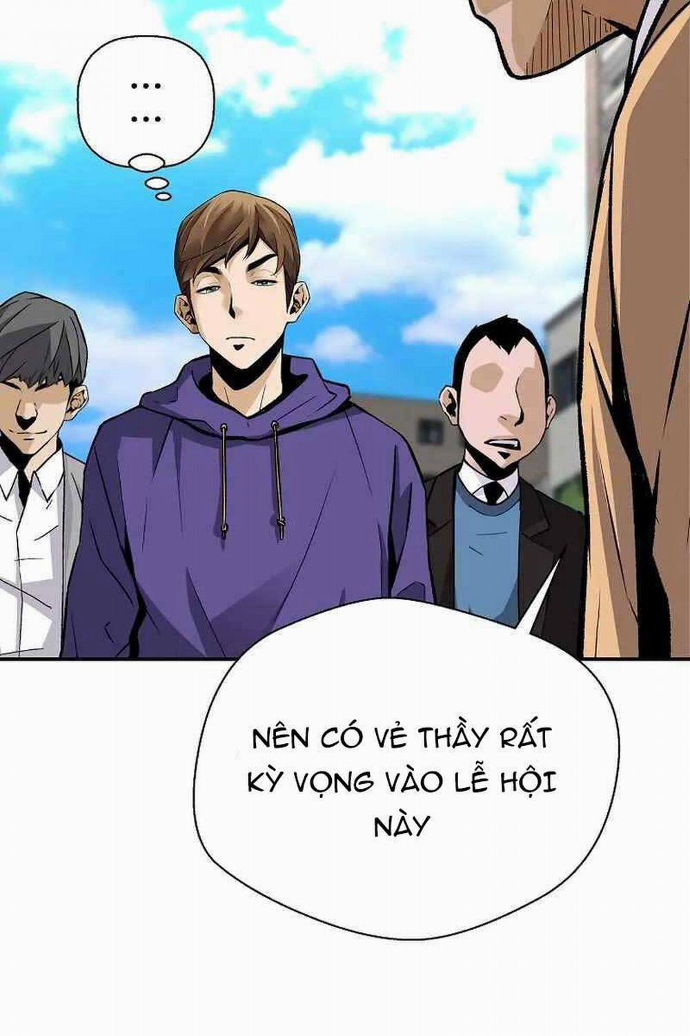 Sự Trở Lại Của Huyền Thoại 101 trang 100