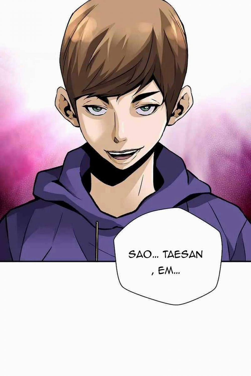 Sự Trở Lại Của Huyền Thoại 101 trang 102