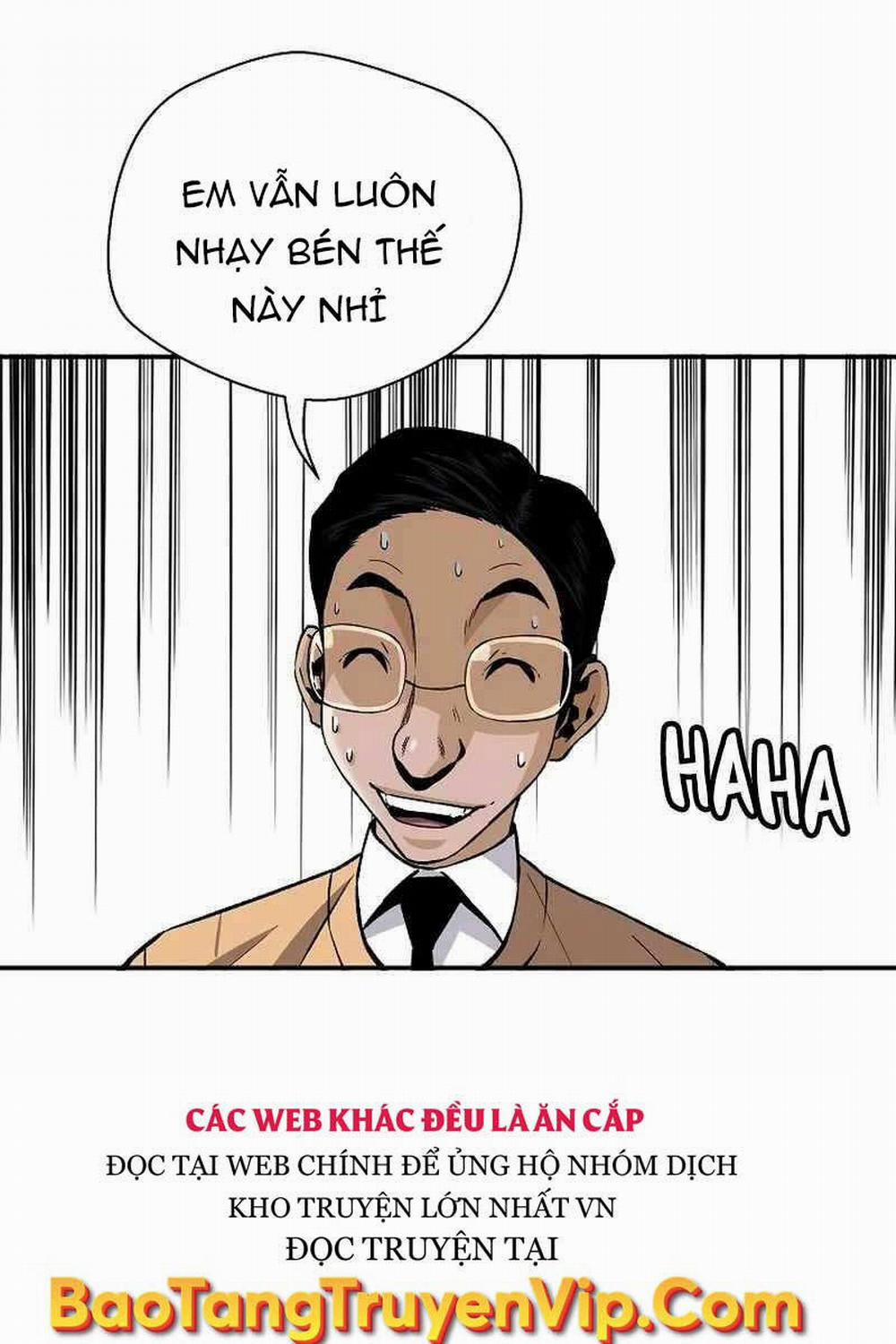 Sự Trở Lại Của Huyền Thoại 101 trang 103