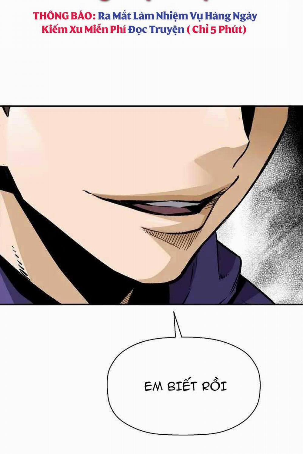 Sự Trở Lại Của Huyền Thoại 101 trang 104