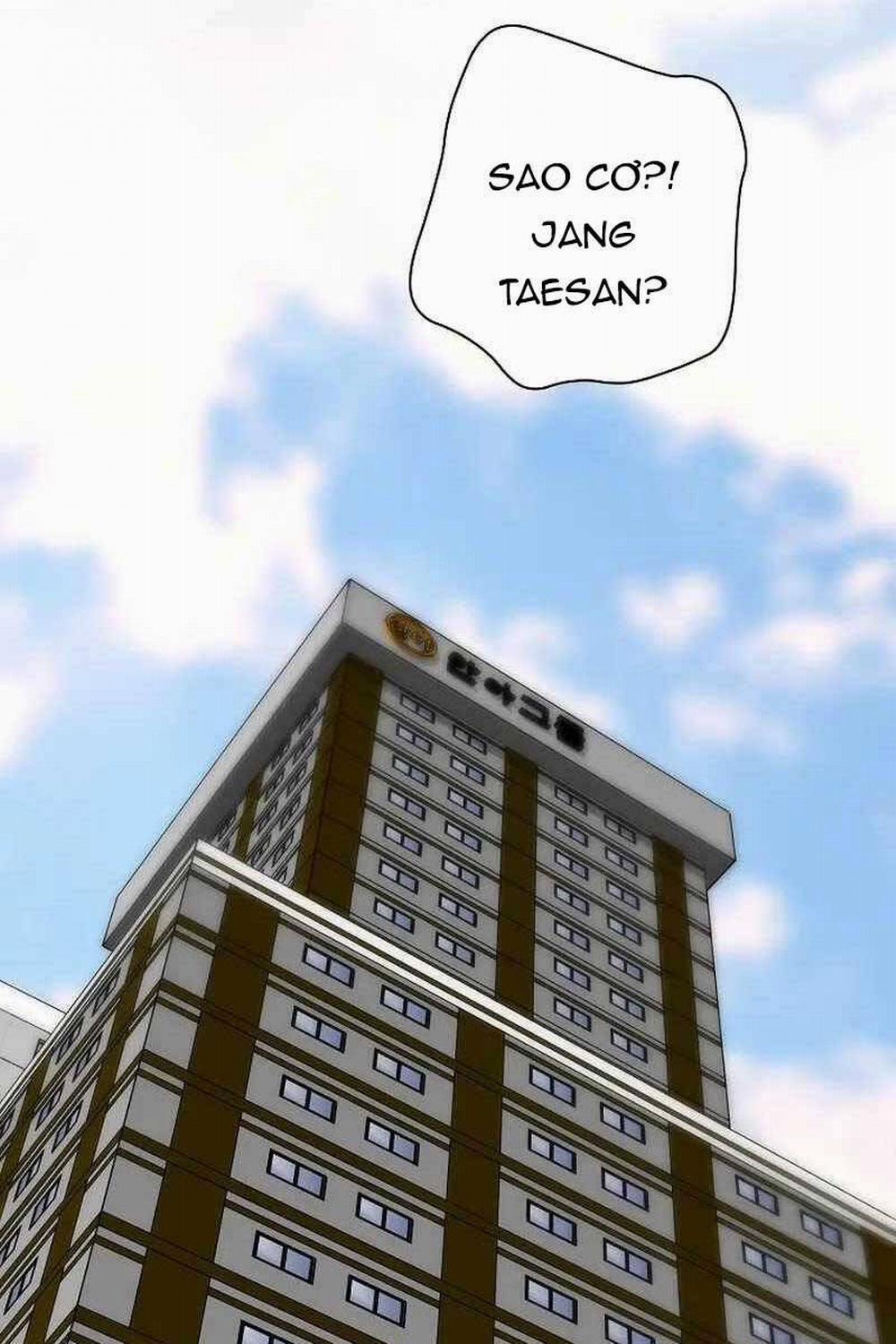 Sự Trở Lại Của Huyền Thoại 101 trang 108