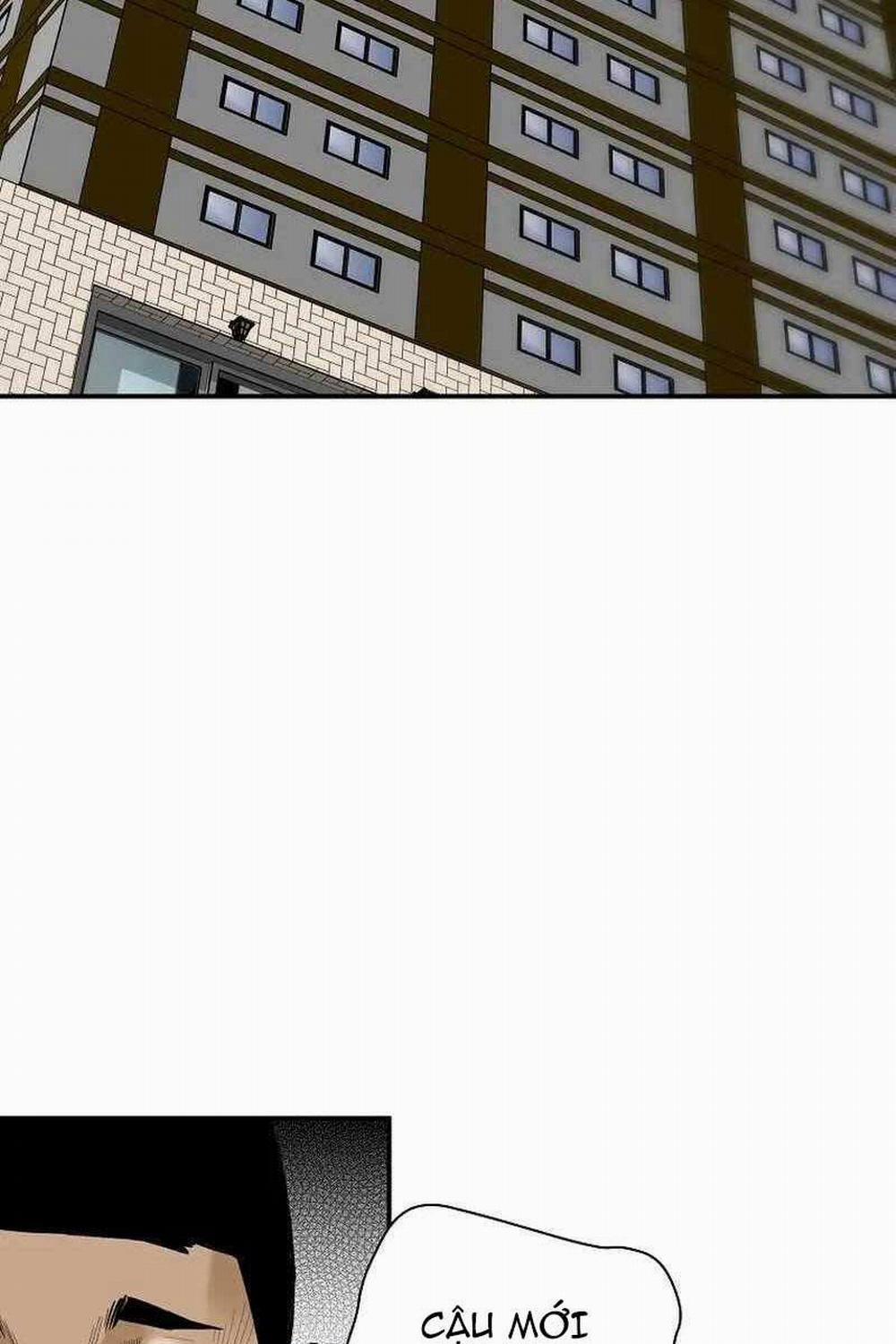 Sự Trở Lại Của Huyền Thoại 101 trang 109