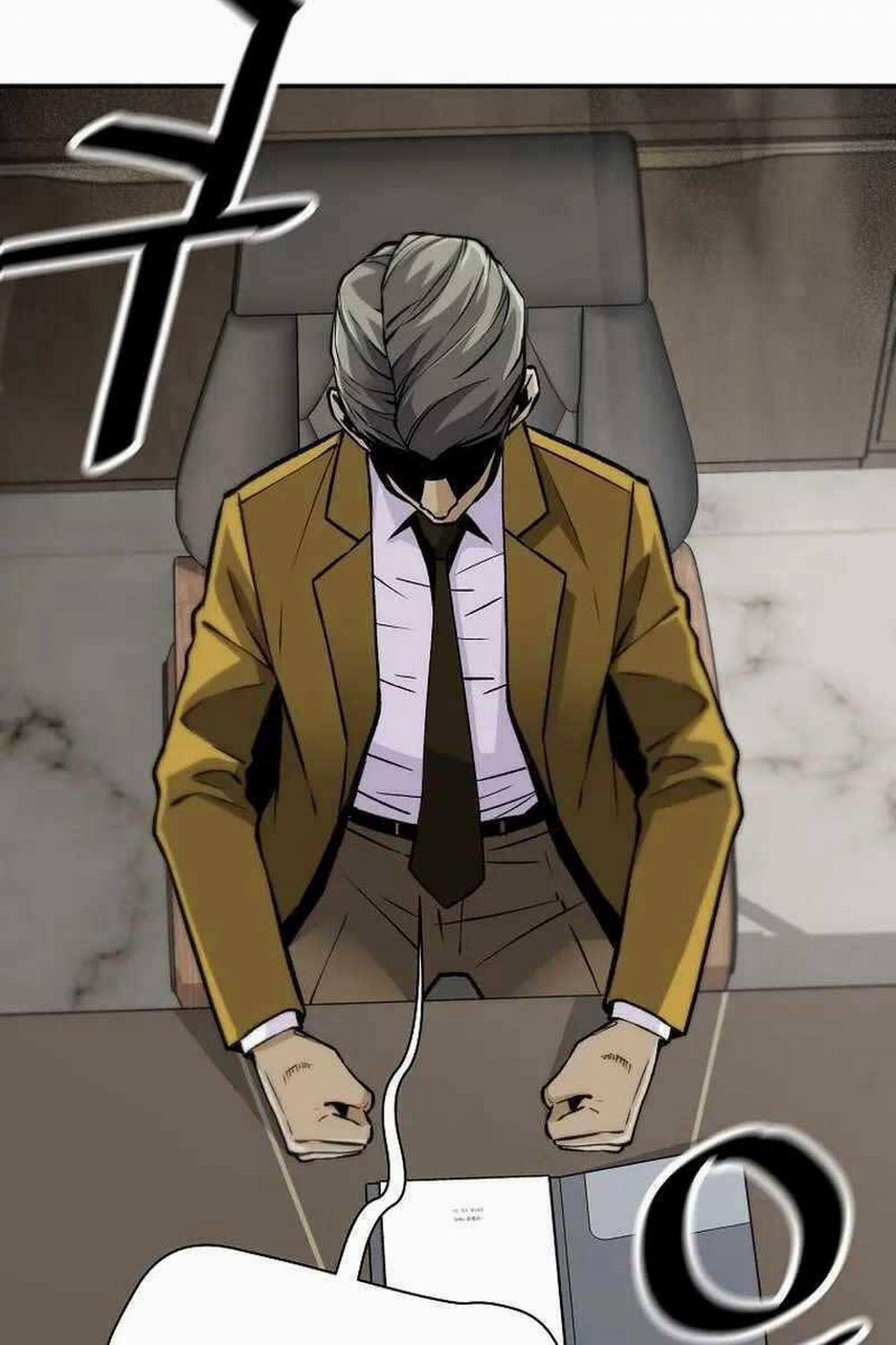 Sự Trở Lại Của Huyền Thoại 101 trang 112