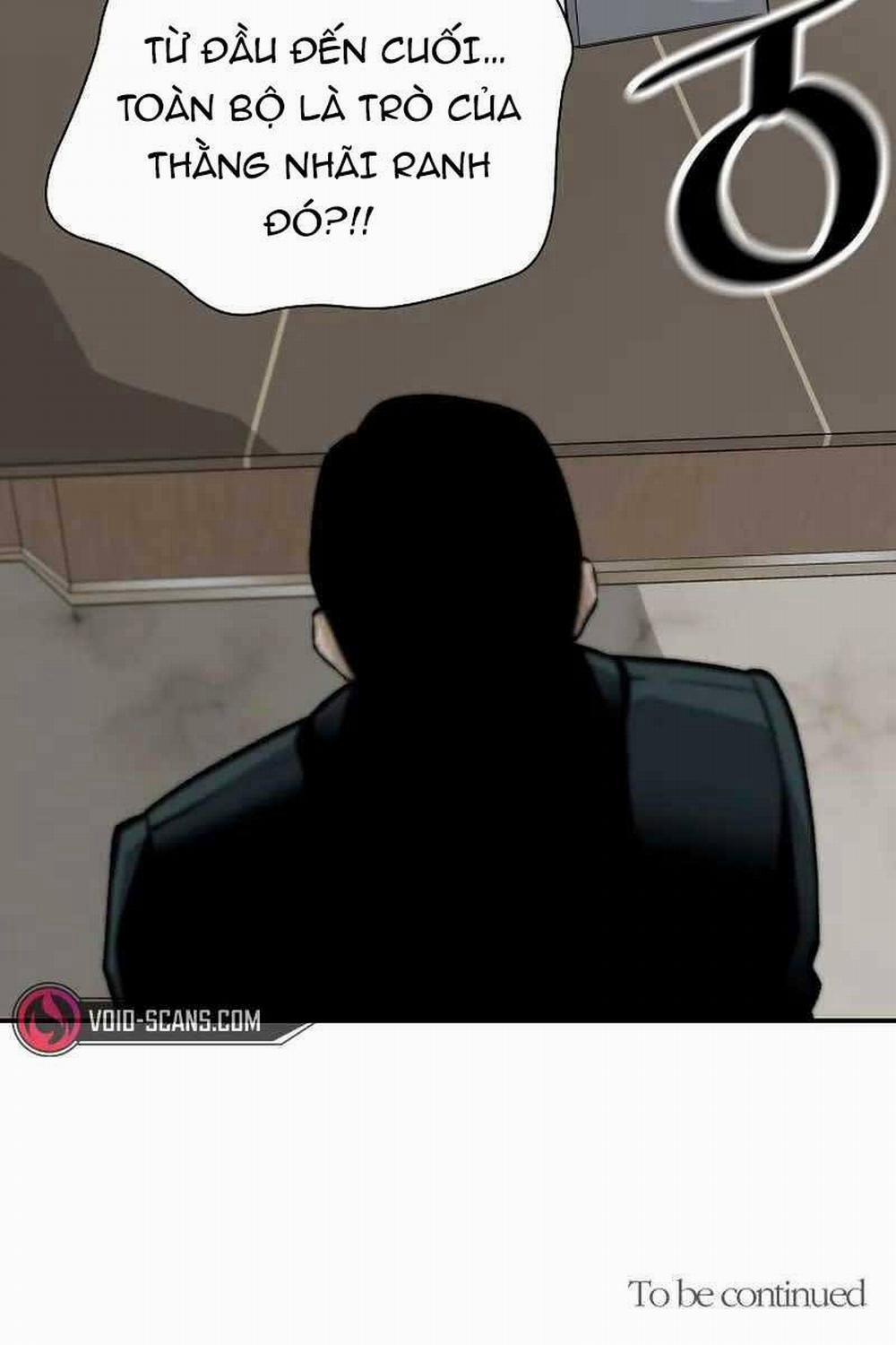 Sự Trở Lại Của Huyền Thoại 101 trang 113