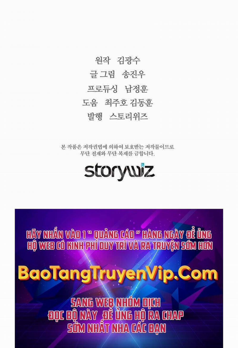 Sự Trở Lại Của Huyền Thoại 101 trang 114