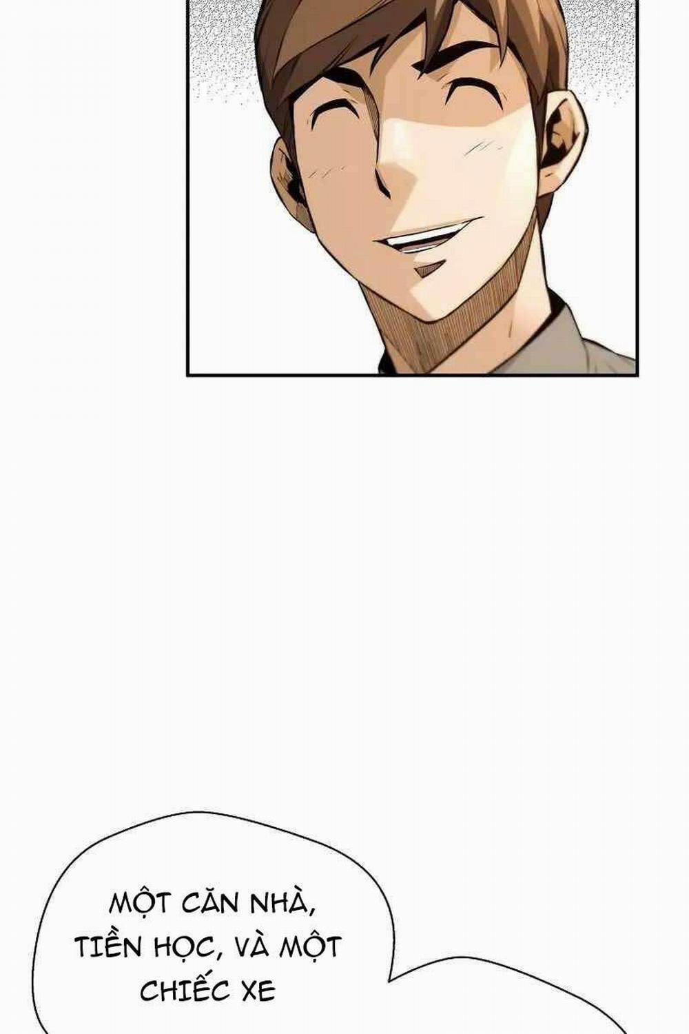 Sự Trở Lại Của Huyền Thoại 101 trang 13