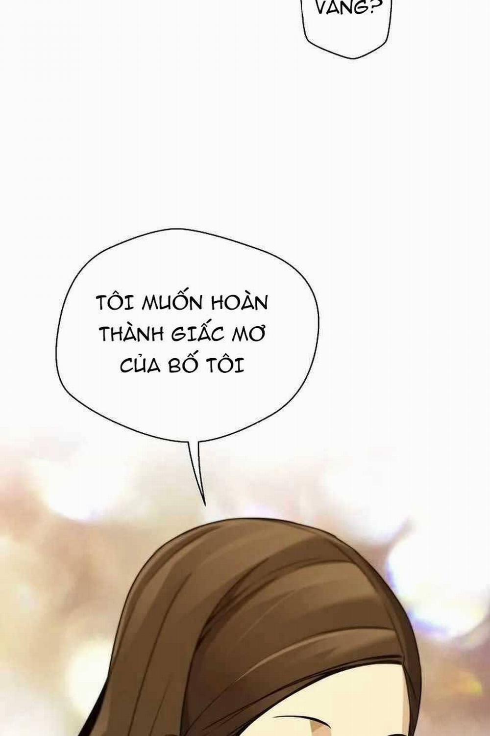 Sự Trở Lại Của Huyền Thoại 101 trang 17