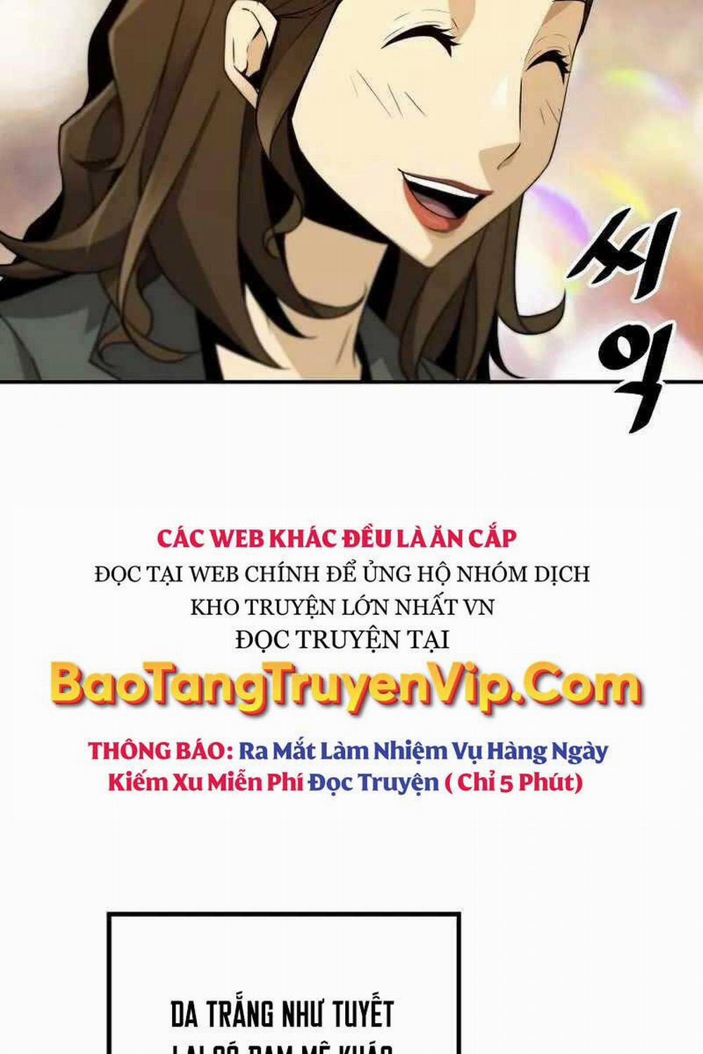 Sự Trở Lại Của Huyền Thoại 101 trang 18