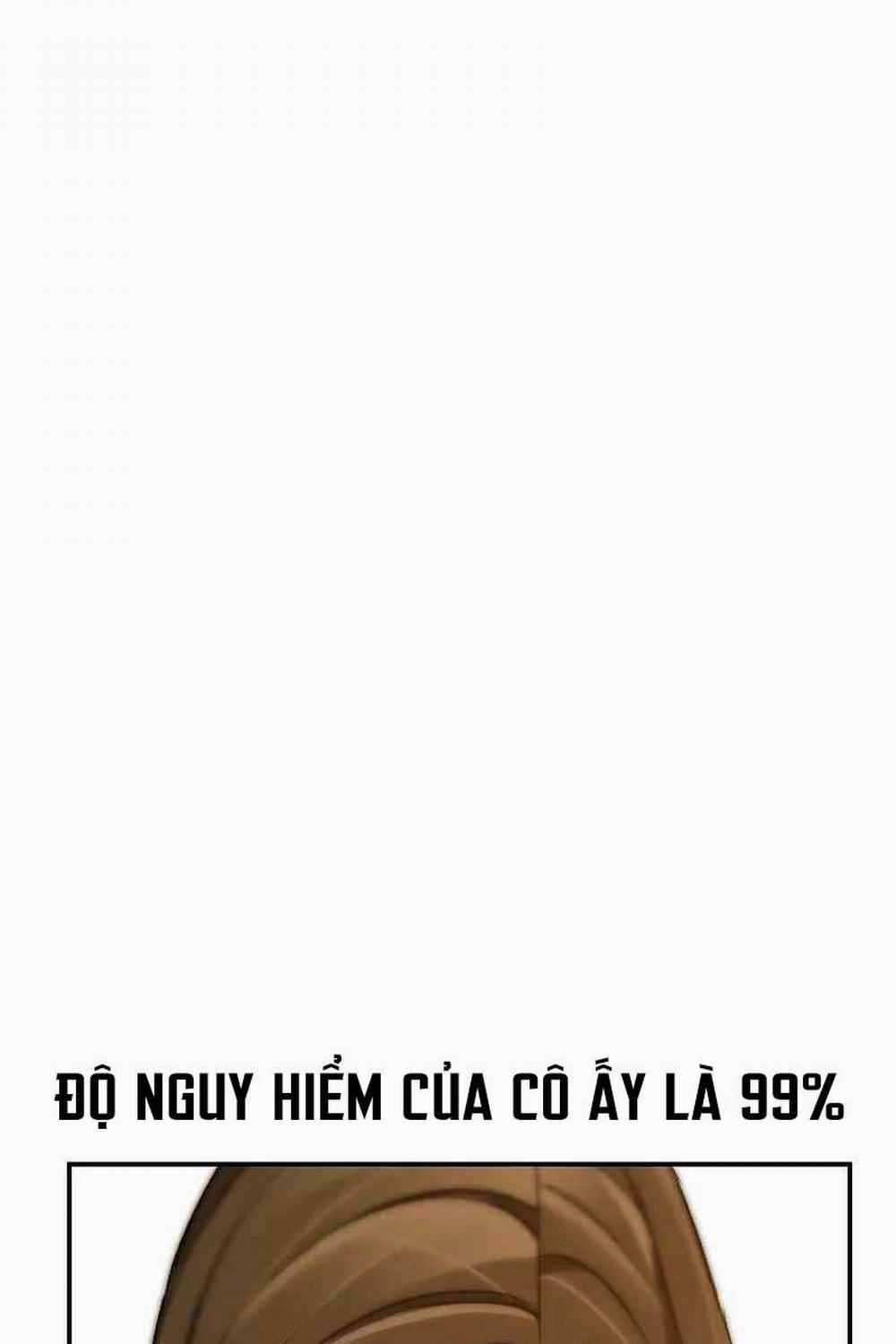 Sự Trở Lại Của Huyền Thoại 101 trang 20