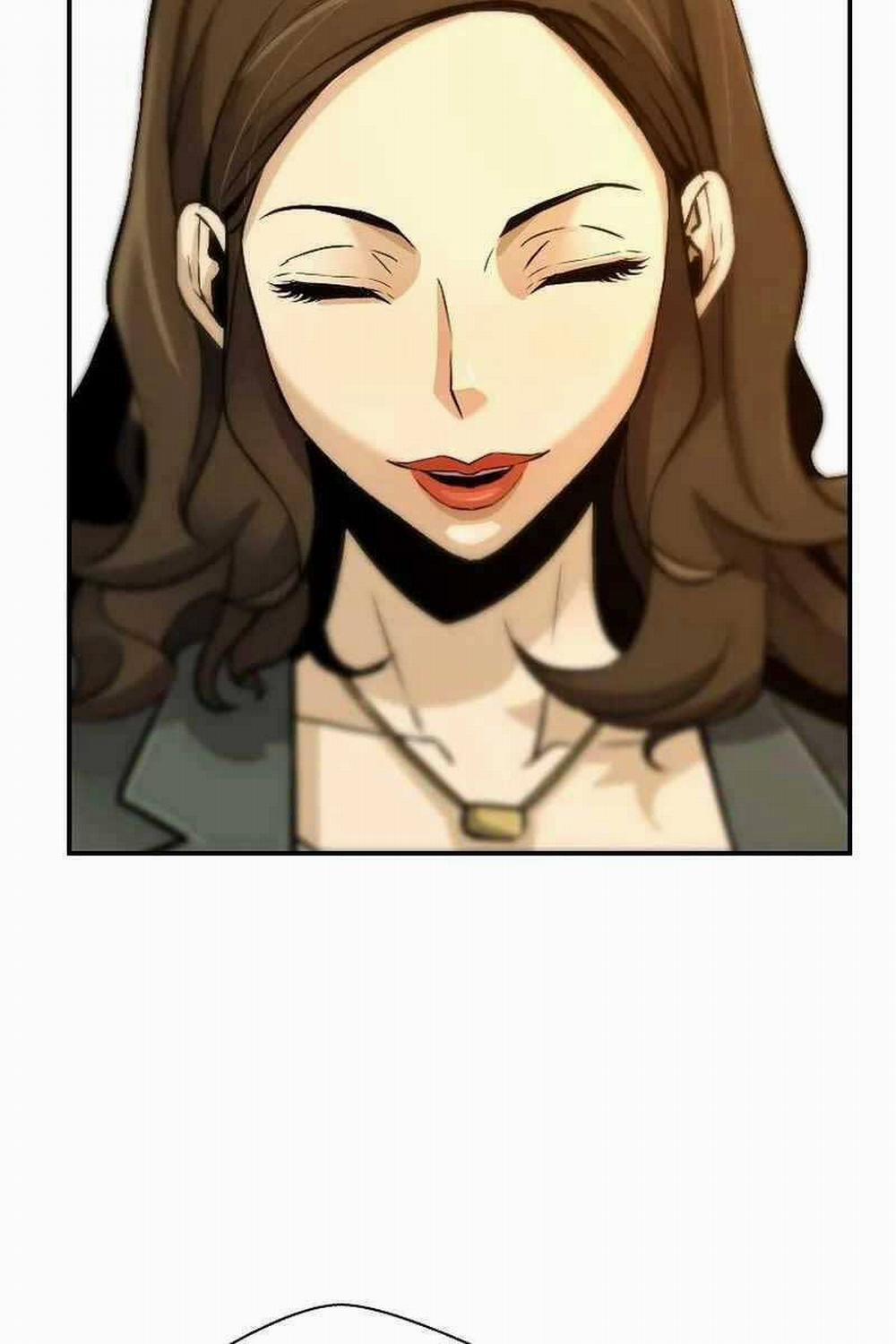 Sự Trở Lại Của Huyền Thoại 101 trang 21