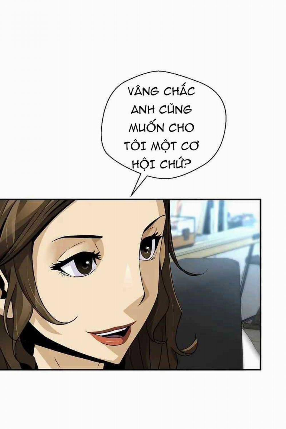 Sự Trở Lại Của Huyền Thoại 101 trang 23