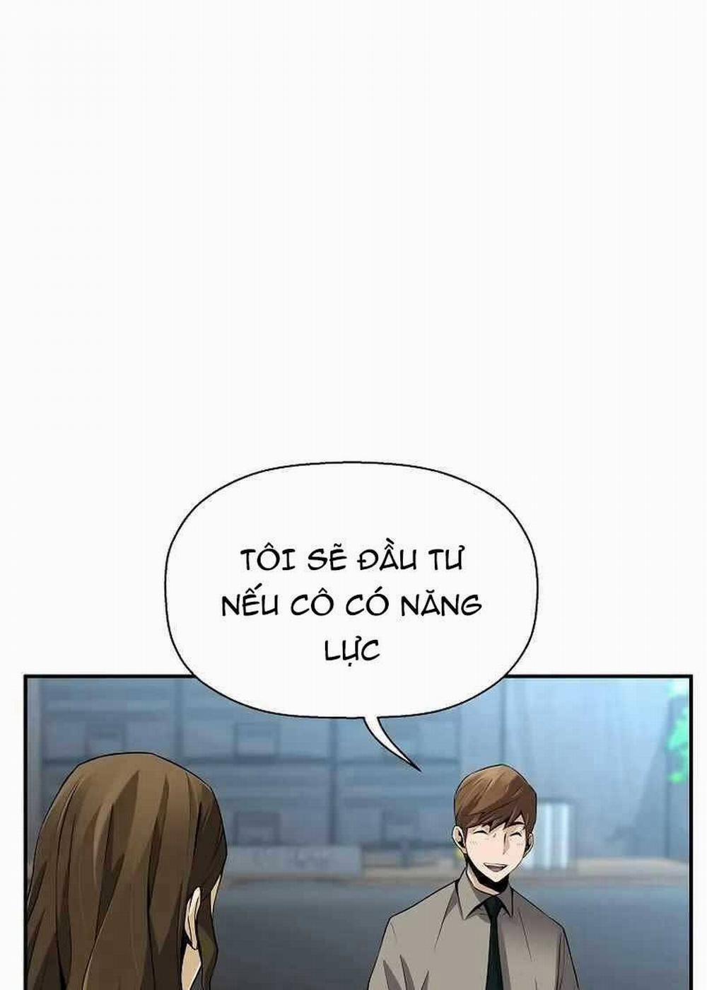 Sự Trở Lại Của Huyền Thoại 101 trang 24