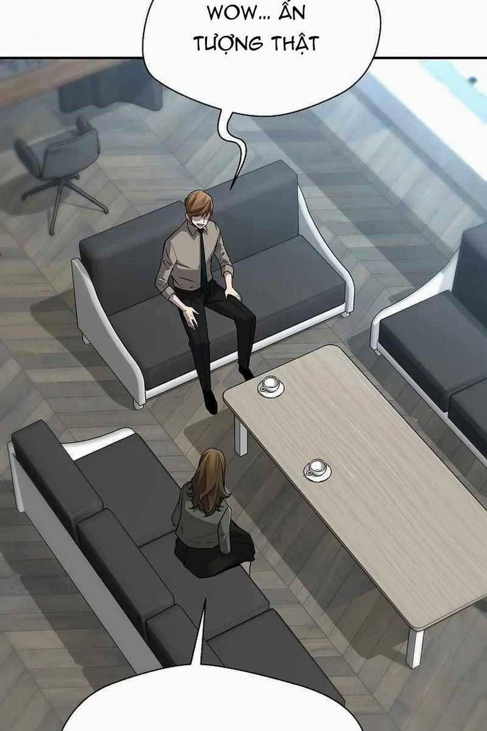 Sự Trở Lại Của Huyền Thoại 101 trang 29