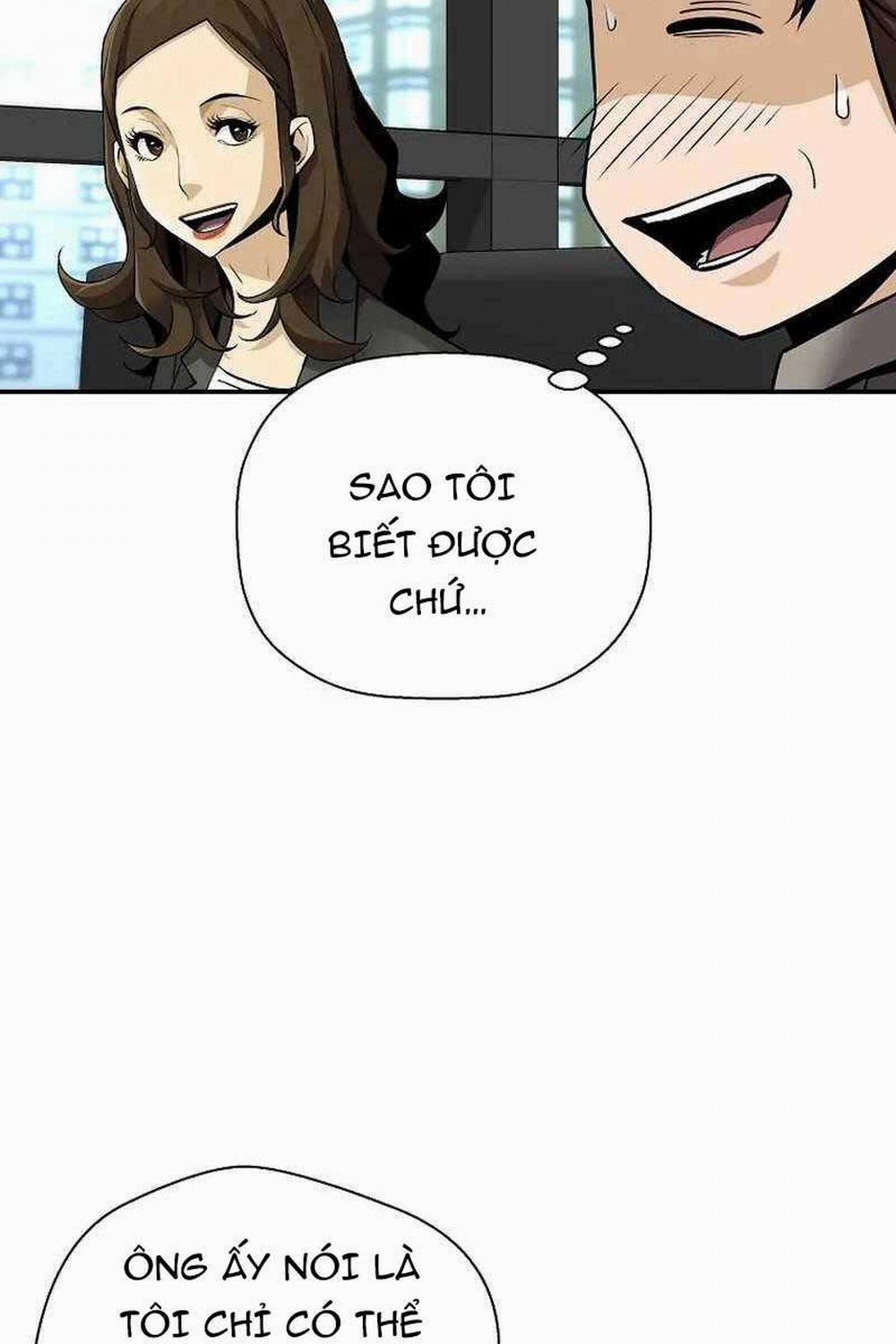 Sự Trở Lại Của Huyền Thoại 101 trang 31