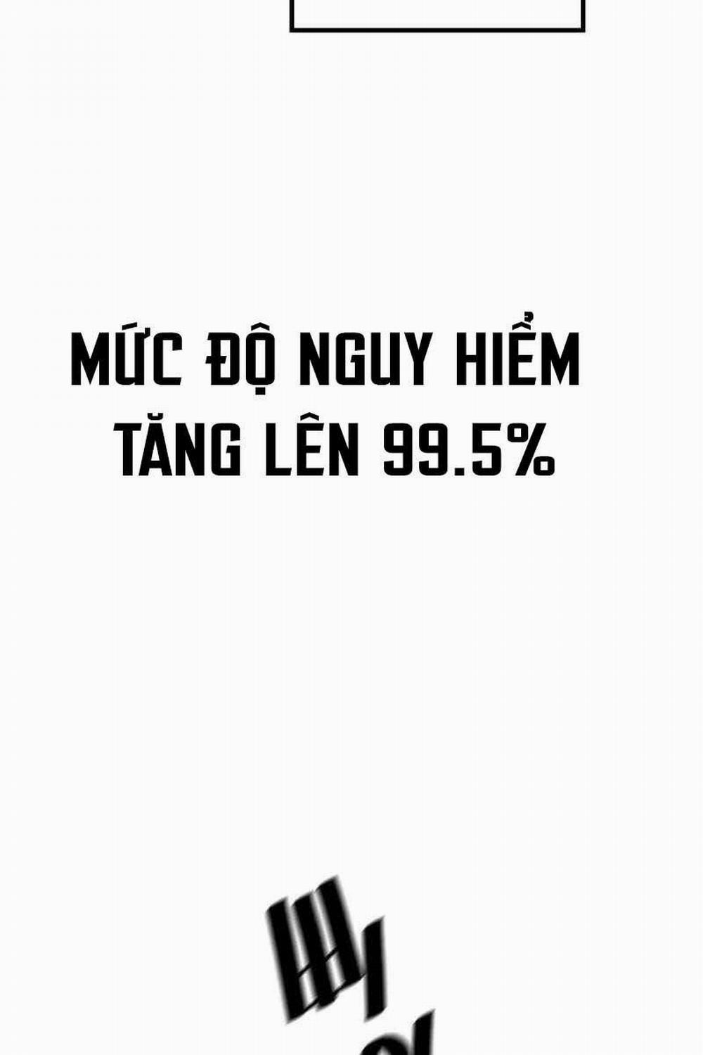 Sự Trở Lại Của Huyền Thoại 101 trang 33