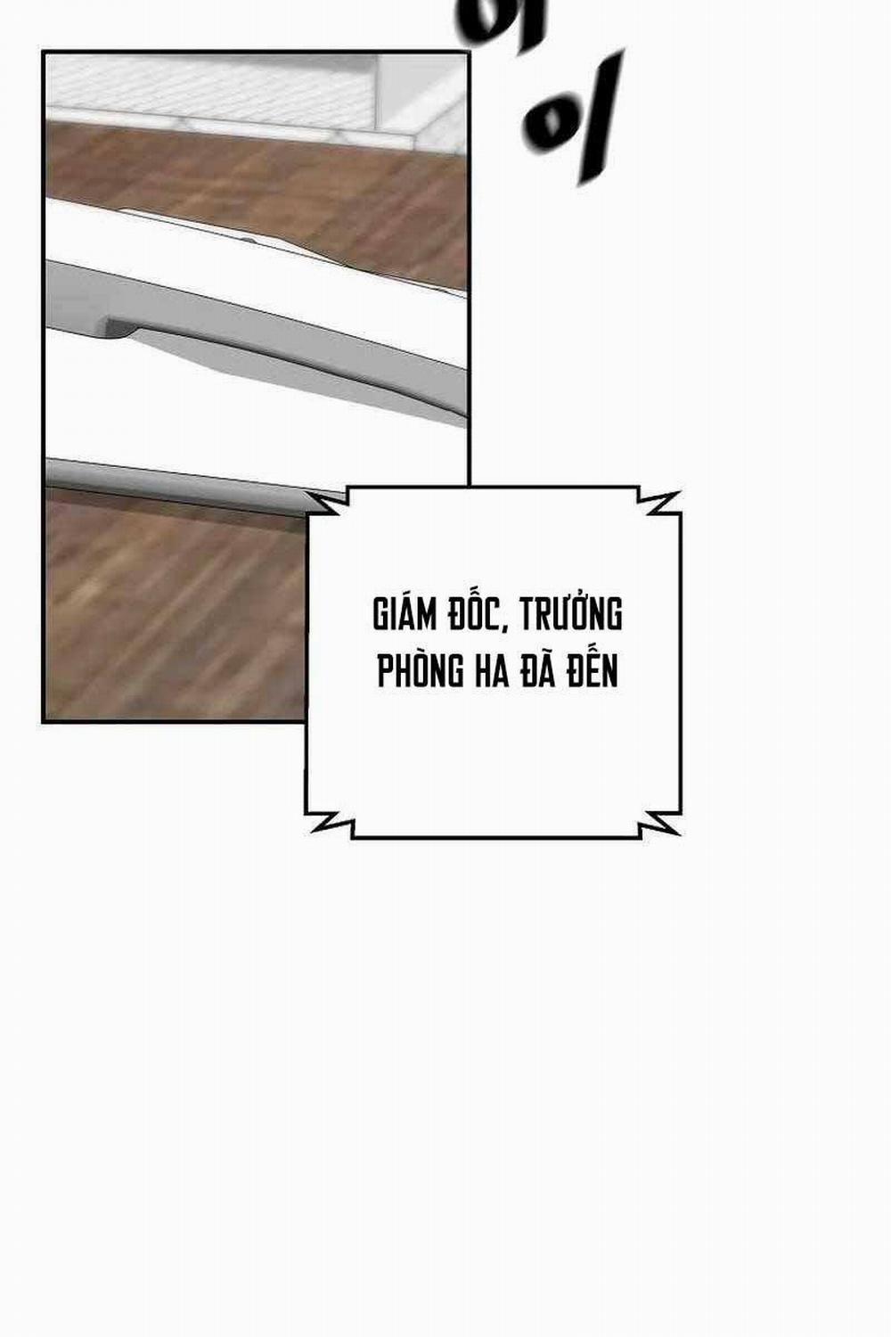 Sự Trở Lại Của Huyền Thoại 101 trang 34