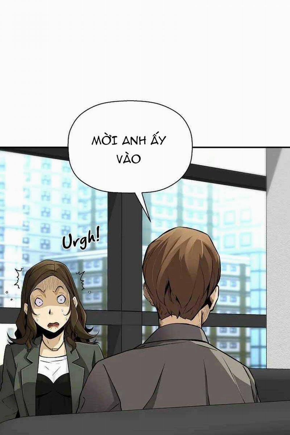 Sự Trở Lại Của Huyền Thoại 101 trang 35