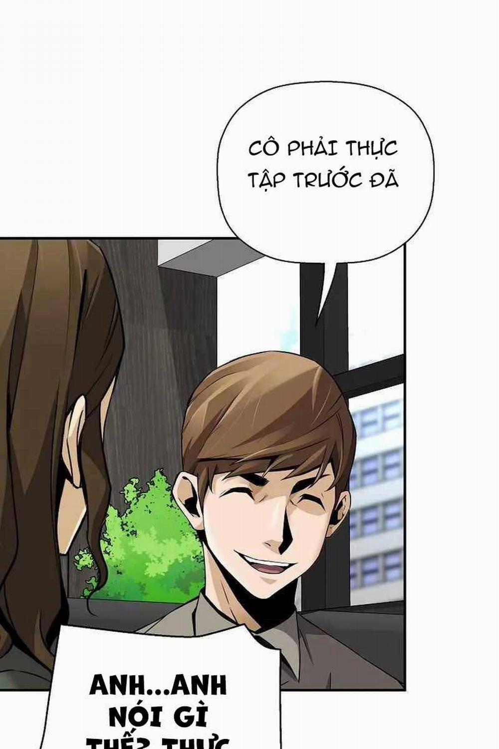 Sự Trở Lại Của Huyền Thoại 101 trang 38