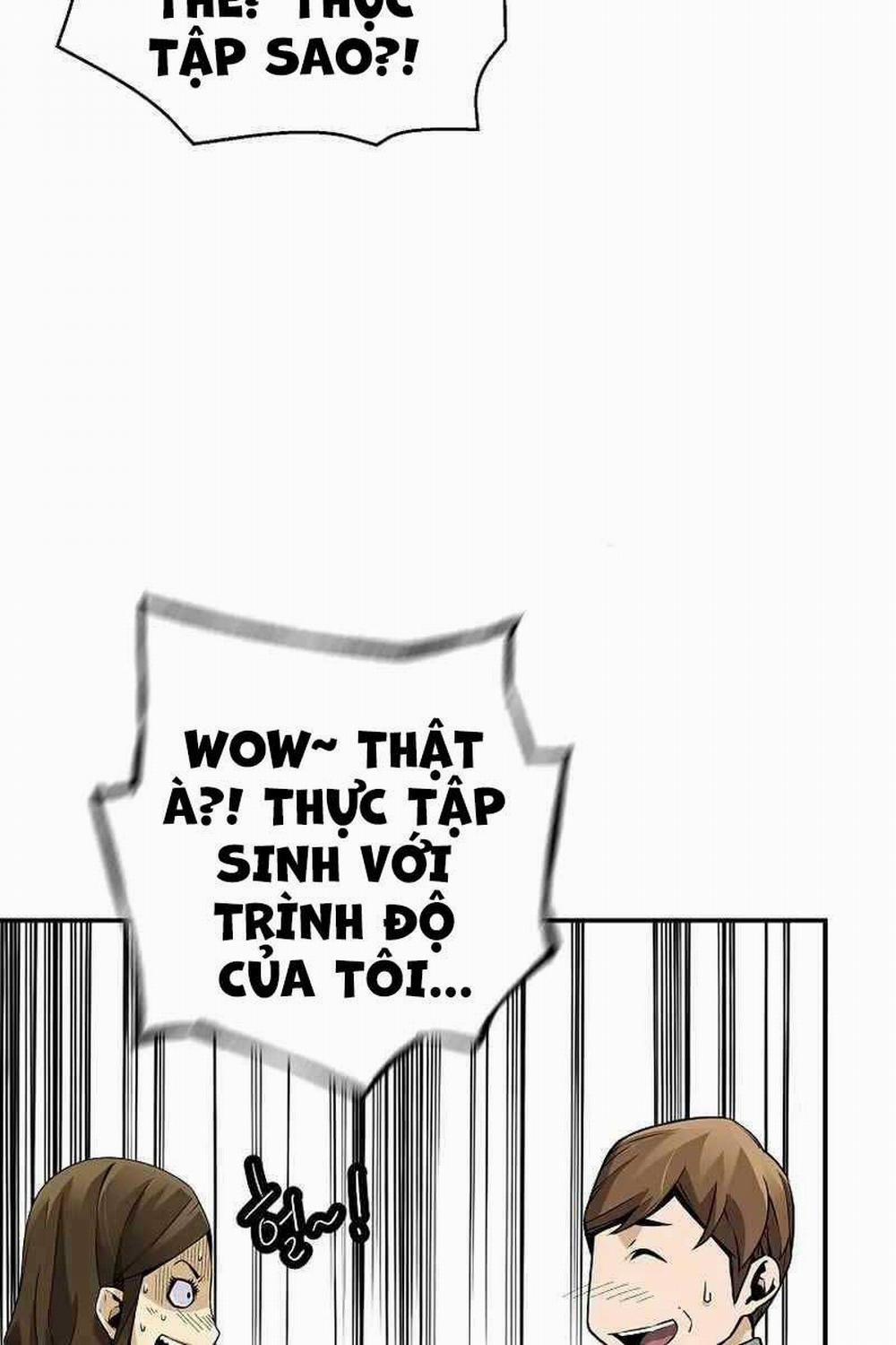 Sự Trở Lại Của Huyền Thoại 101 trang 39