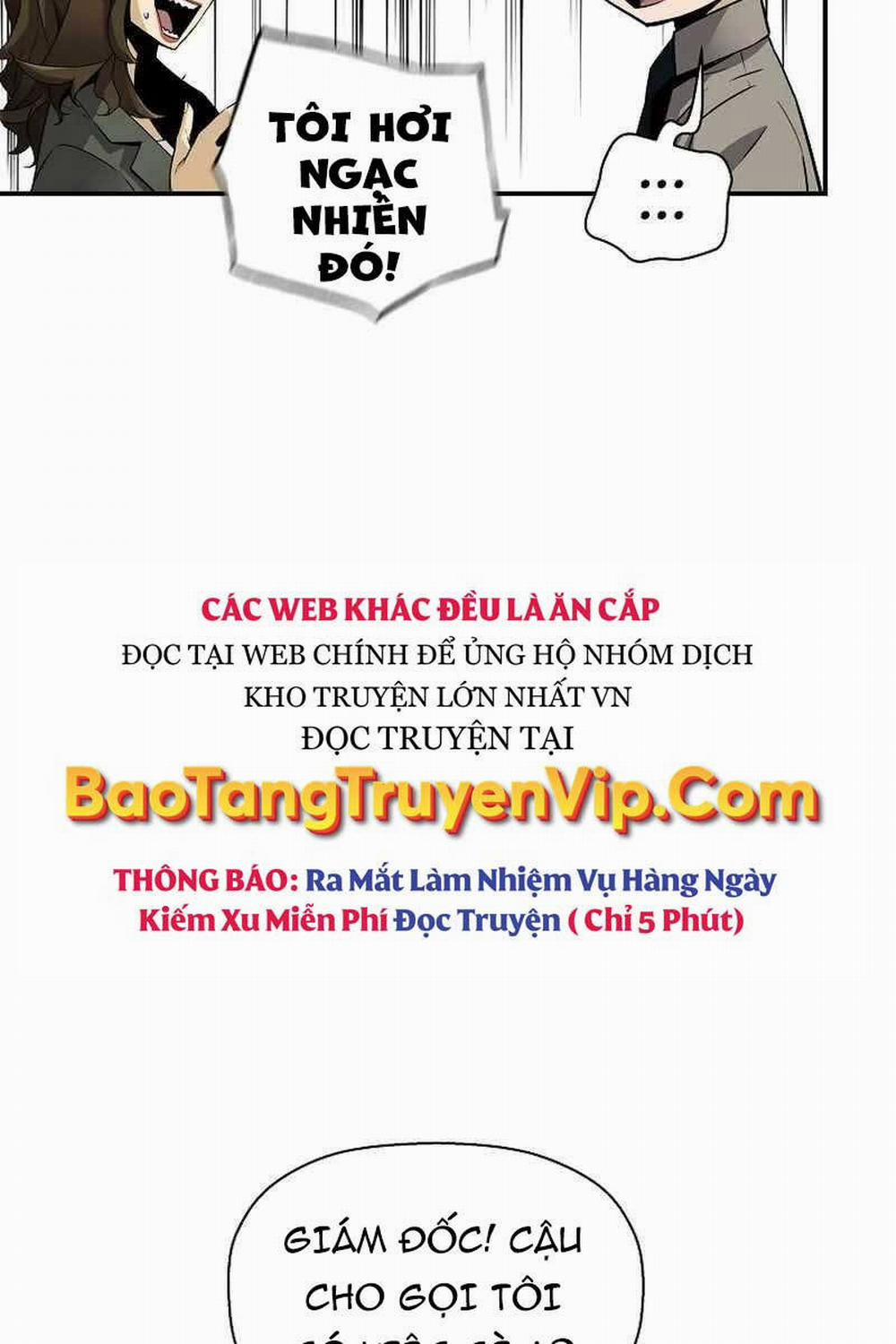 Sự Trở Lại Của Huyền Thoại 101 trang 40