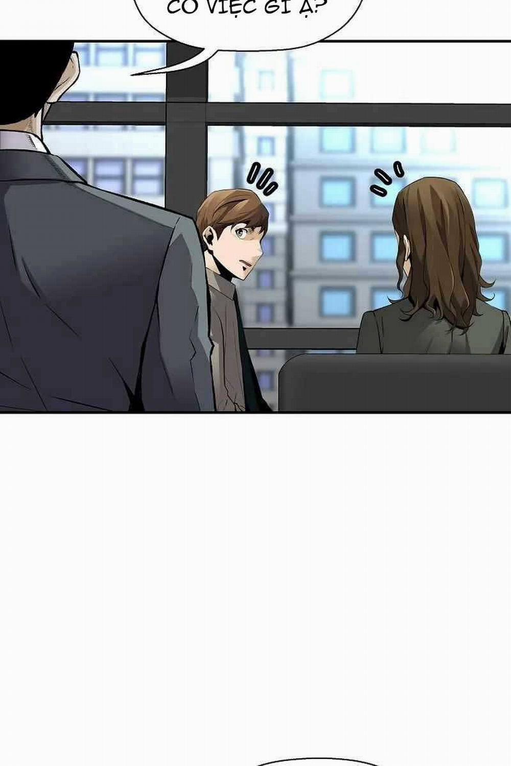 Sự Trở Lại Của Huyền Thoại 101 trang 41