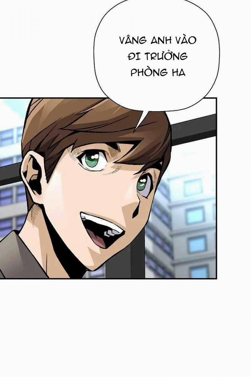 Sự Trở Lại Của Huyền Thoại 101 trang 42