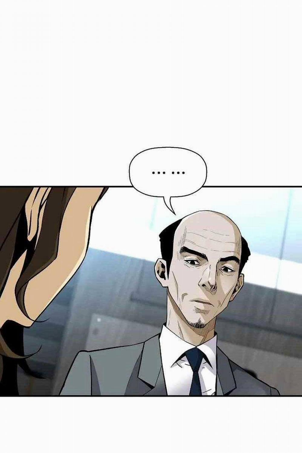 Sự Trở Lại Của Huyền Thoại 101 trang 44