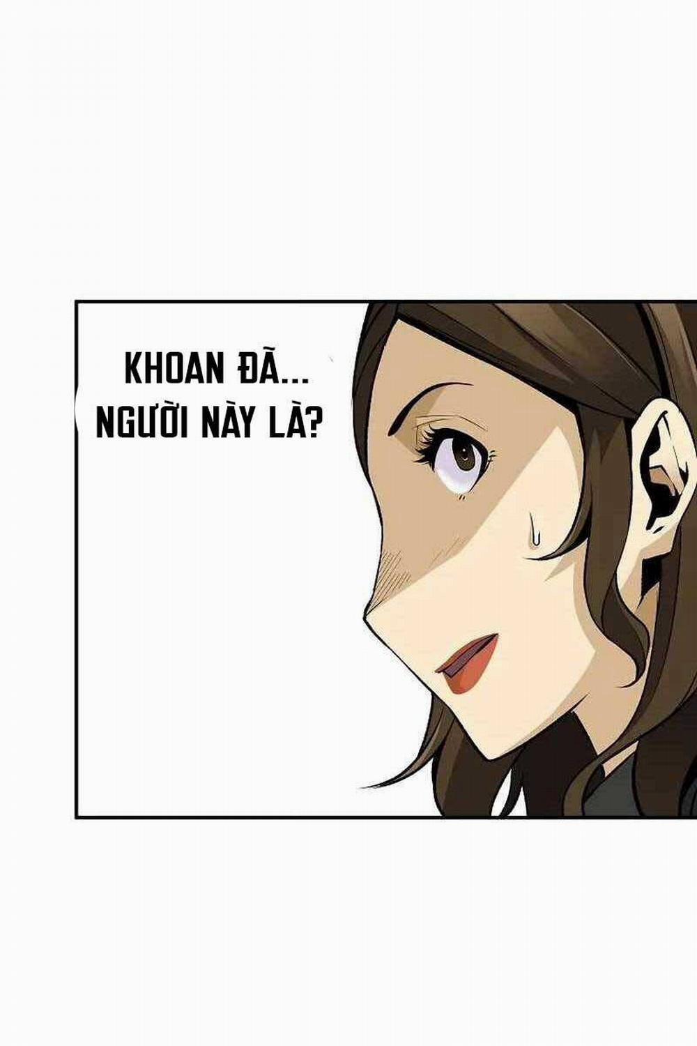 Sự Trở Lại Của Huyền Thoại 101 trang 45