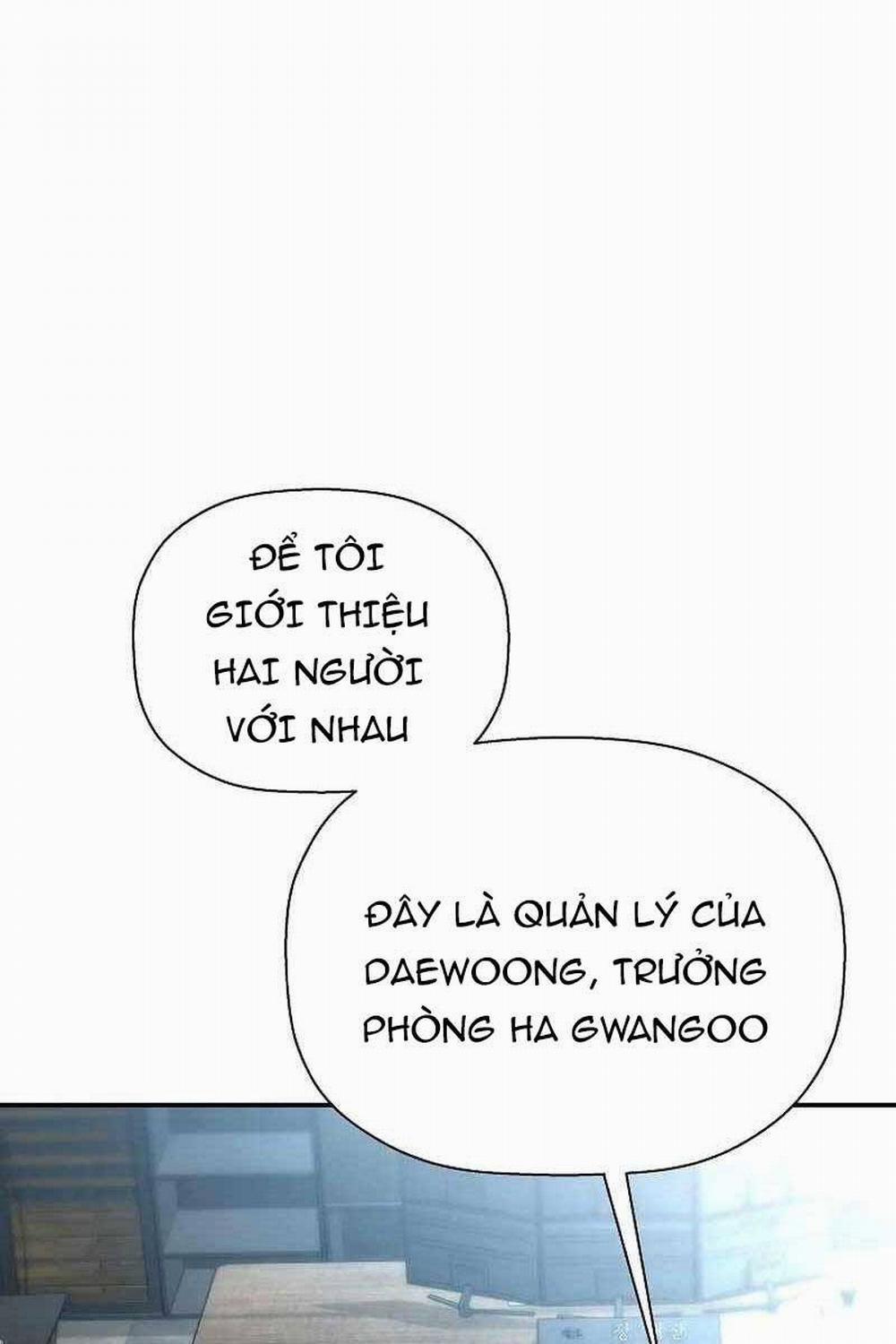 Sự Trở Lại Của Huyền Thoại 101 trang 47