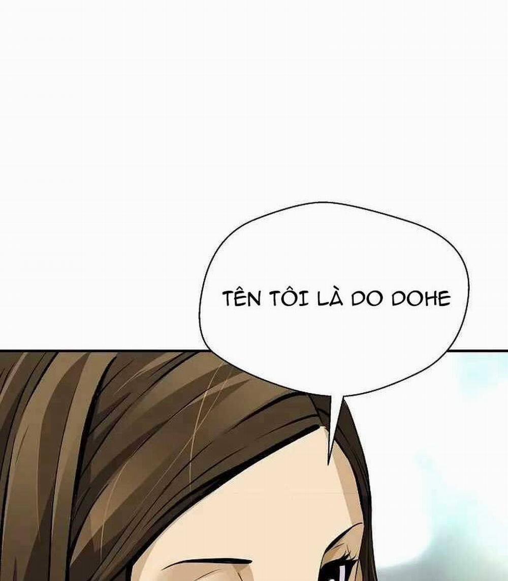 Sự Trở Lại Của Huyền Thoại 101 trang 49