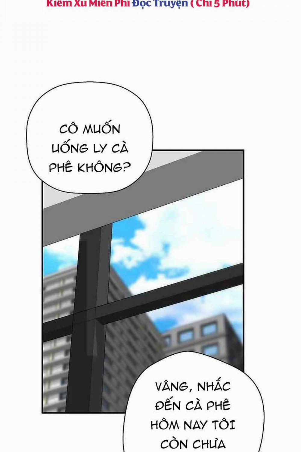 Sự Trở Lại Của Huyền Thoại 101 trang 5